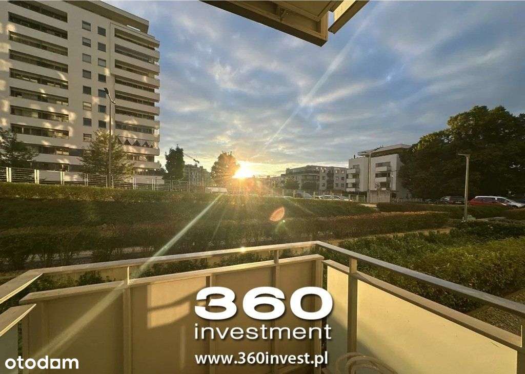 Osiedle Nautica, 71m2, 3pok, miejsce postojowe-11