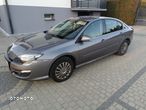 Renault Laguna - 19