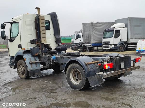 DAF LF 55.220 - 5