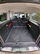 Opel Combo Life XL 1.5 CDTI Essentia S&S - 13