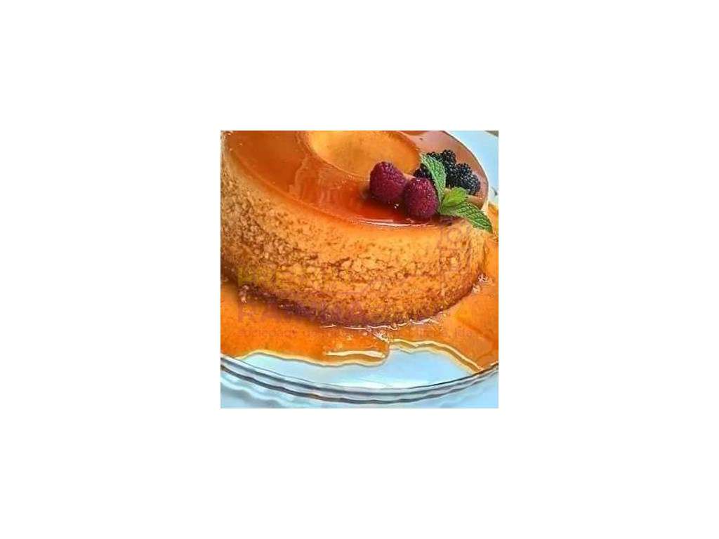 Trespassa-se restaurante no centro de Azambuja - Grande imagem: 4/8