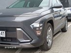 Hyundai Kona 1.0 T-GDI Executive - 3