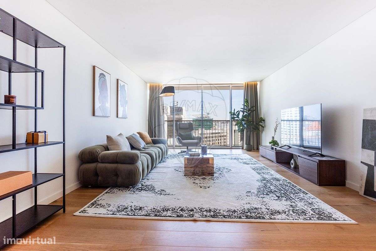 Apartamento T2 para venda - Grande imagem: 2/50