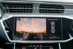 Audi A6 Avant 40 TDI Sport S tronic - 38