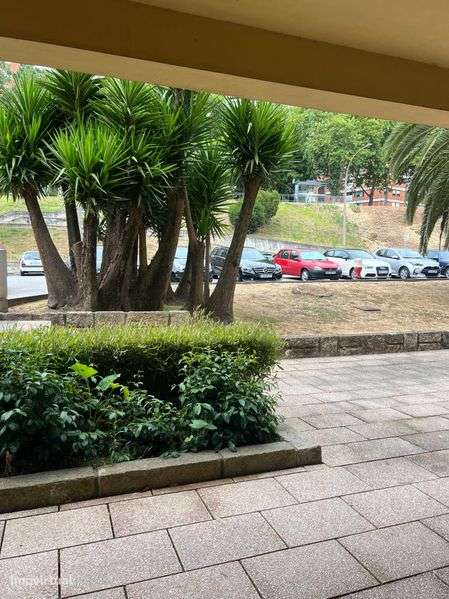 Trespasse Cabeleireiro Foz - Grande imagem: 4/4