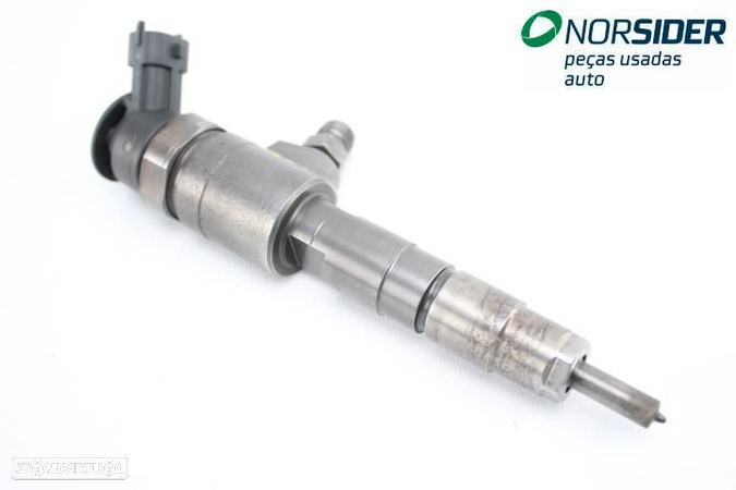 Injector Citroen C3 Van|09-13 - 2