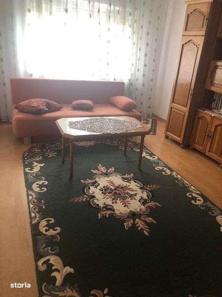 Apartament 2 camere dalas - Imagine principală: 4/8