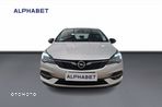 Opel Astra V 1.2 T Elegance S&S - 8