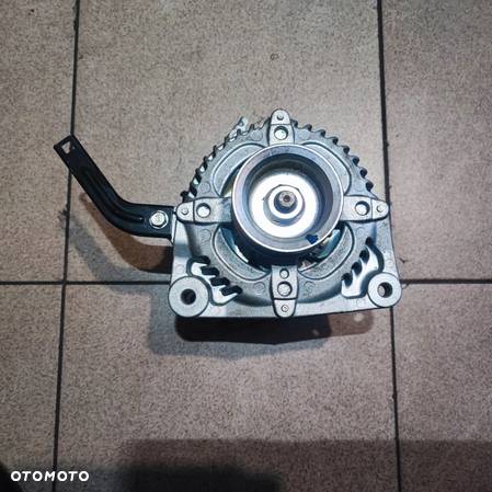 ALTERNATOR HONDA CR-V 2.0 - 2