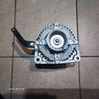 ALTERNATOR HONDA CR-V 2.0 - 2