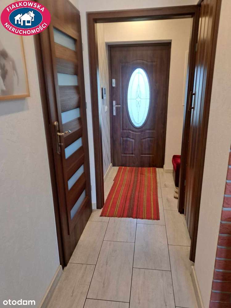 Dom na sprzedaż - Pełny obrazek: 4/13