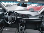 Kia Rio 1.2 M - 8