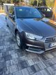 Audi A4 2.0 TDI S tronic - 5