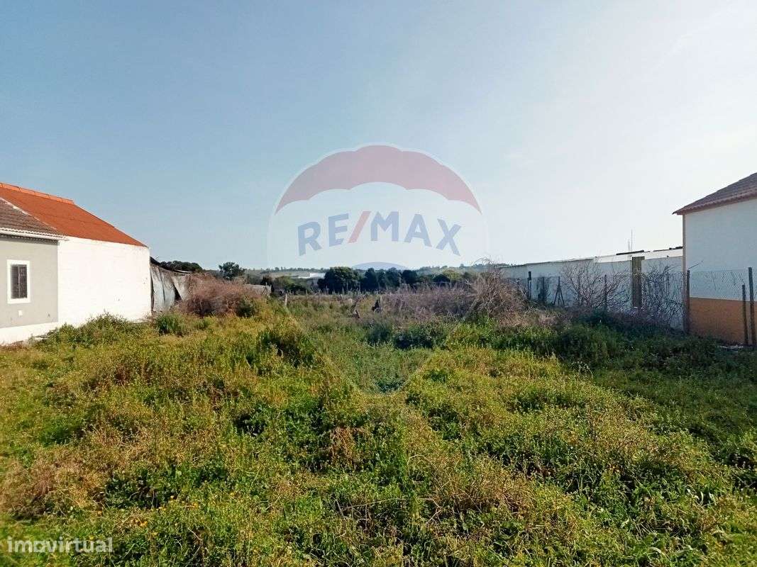 Terreno  para venda - Grande imagem: 2/9