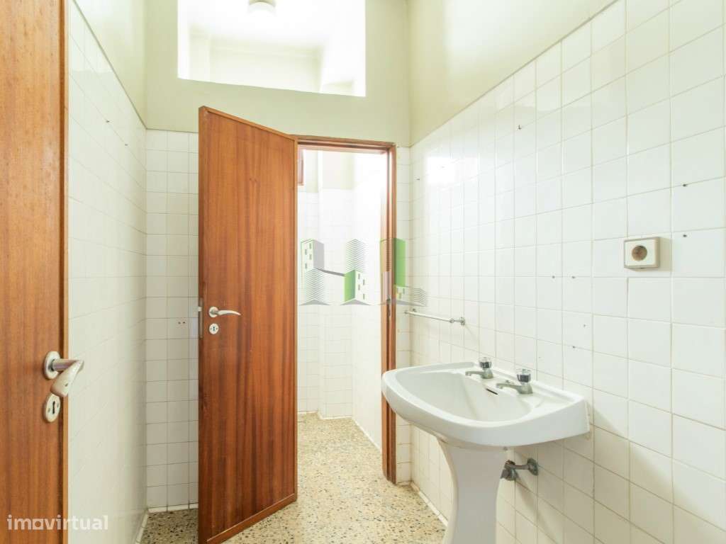 LOJA EM FIGUEIRA DA FOZ! - Grande imagem: 2/9