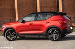 Volvo XC 40 T4 R-Design - 10