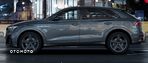 Audi Q8 50 TDI mHEV Quattro Tiptronic - 4