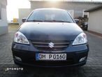 Suzuki Liana 1.6 Comfort - 3