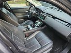 Land Rover Range Rover Velar 2.0 TD4 R-Dynamic - 27