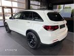 Mercedes-Benz GLC 220 d 4-Matic - 5