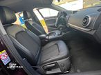 Audi A3 1.8 TFSI Sportback S tronic Ambiente - 12