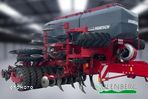 Horsch FOCUS 4 TD - 1