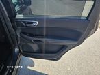 Ford S-Max 2.0 EcoBlue Trend - 22