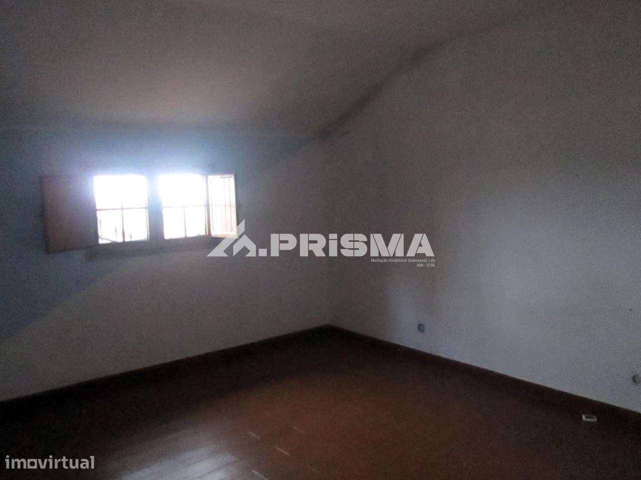 Moradia T2 para venda em Orca, Fundão-18