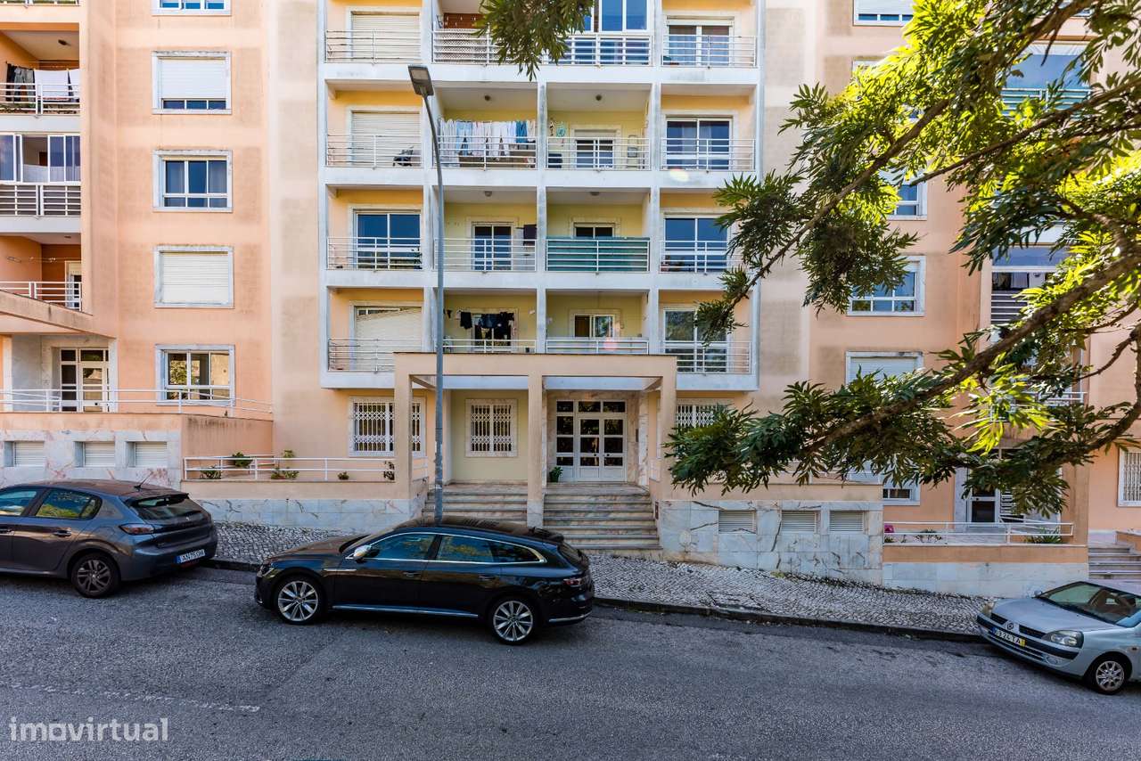 T2 Anta de Agualva-11