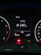 Volkswagen T-Roc 1.5 TSI ACT Advance - 9