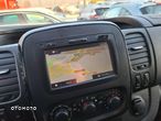 Opel Vivaro Tourer 1.6 CDTI L2 - 13