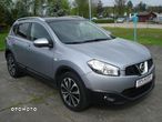 Nissan Qashqai 1.5 dCi Tekna - 3