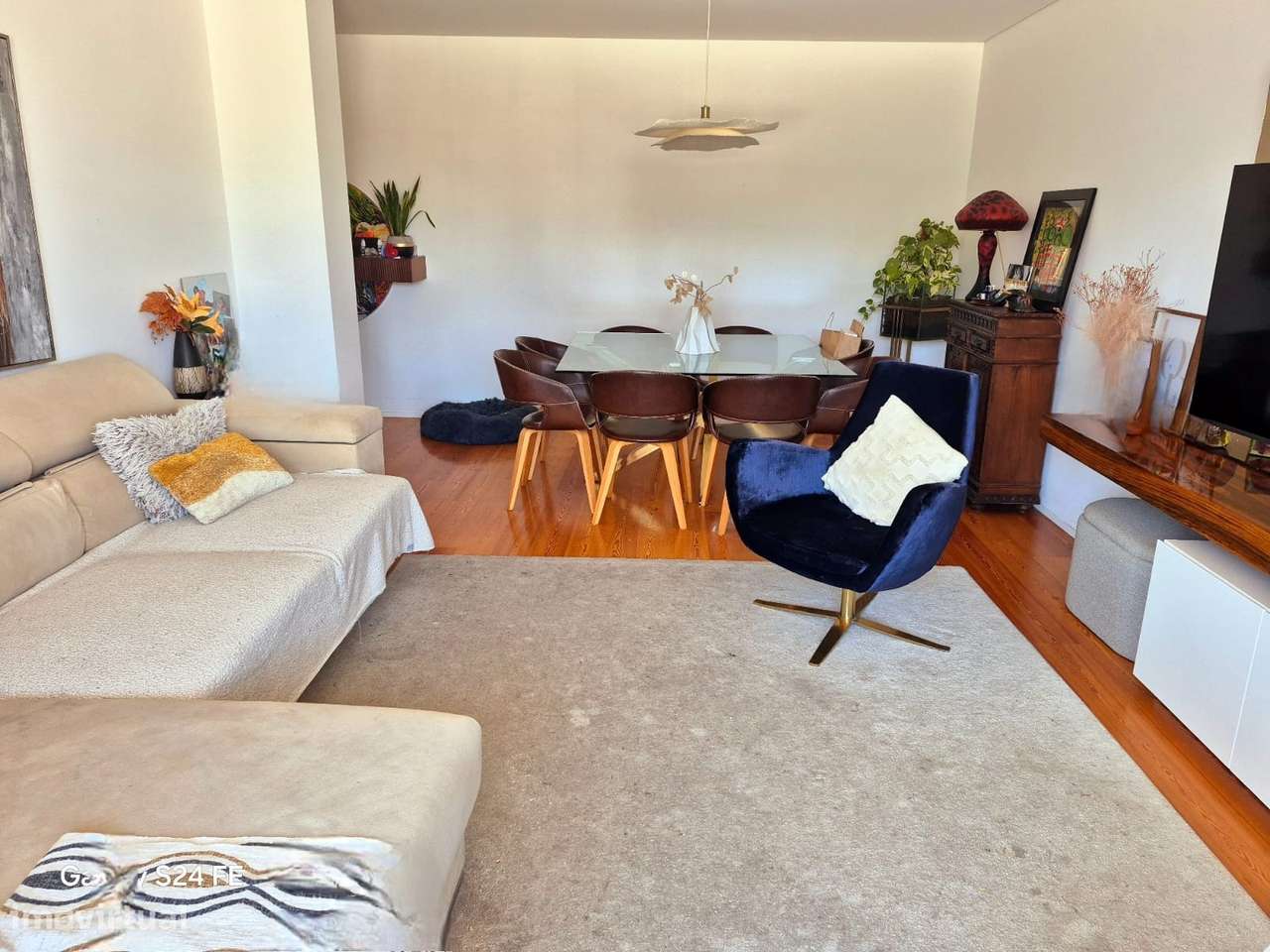 Apartamento T2 Venda em Matosinhos e Leça da Palmeira,Matosinhos-8