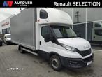 Iveco Daily 35S18 - 1