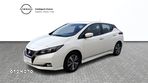 Nissan Leaf 40kWh Acenta (6.6 kW) - 1