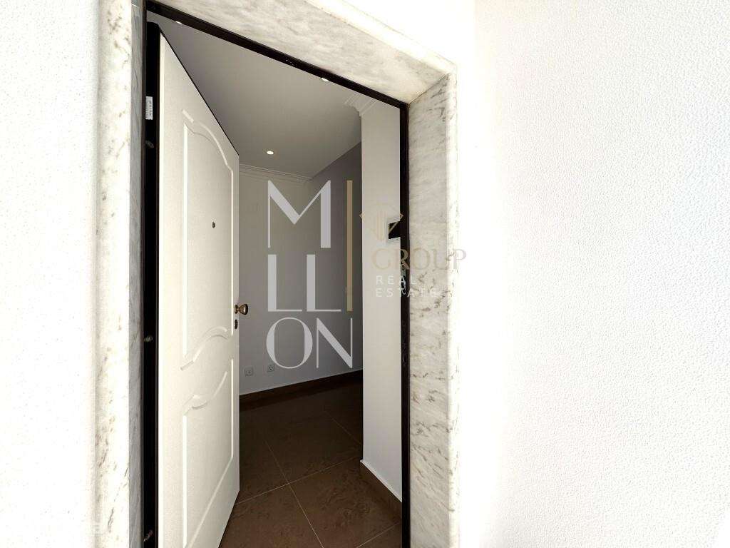 Moradia T4 Sesimbra-49