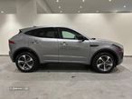 Jaguar E-Pace 1.5 P300e R-Dynamic SE AWD Aut. - 4