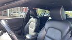 Kia Sportage 2.0 CRDI GT Line 4WD - 11