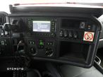 Scania R450 Streamline - 28