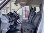 Ford TRANSIT  DOKA SKRZYNIA - 10