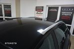 Audi A3 2.0 TDI DPF Ambition - 14