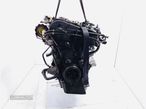 Motor Audi A4 2.0TDi 150cv / Ref: DEUA/DEU - 6