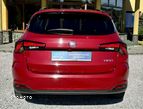 Fiat Tipo 1.6 MultiJet 16v Lounge DDCT - 6