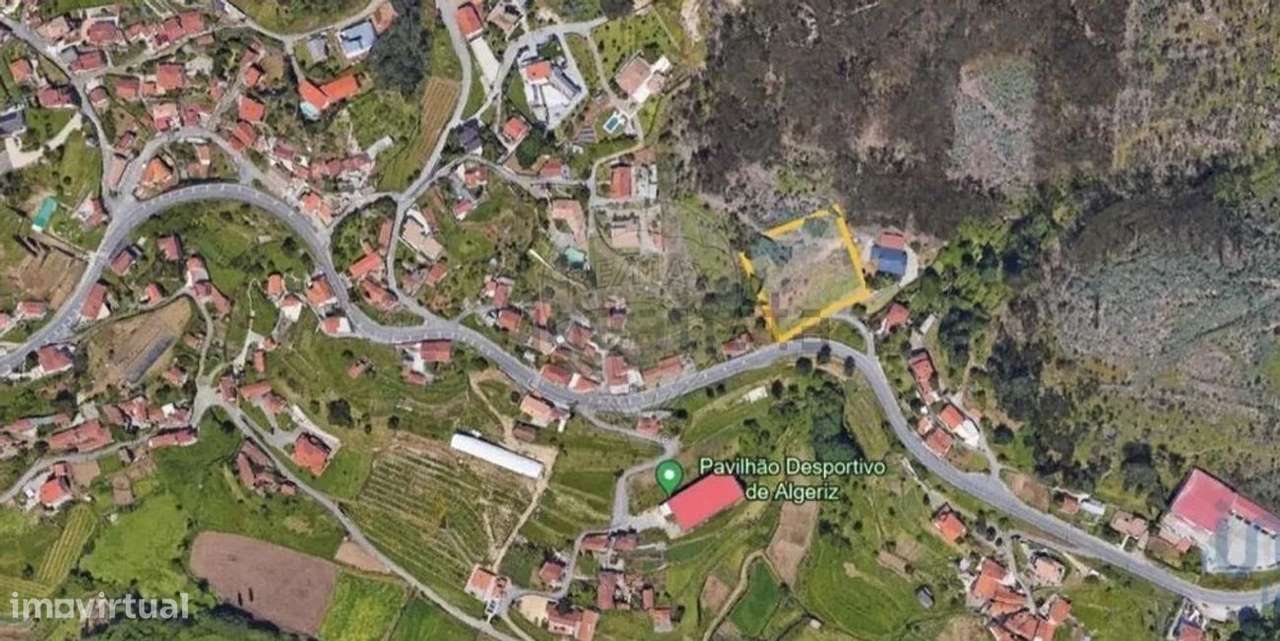 Terreno  para venda - Grande imagem: 5/5