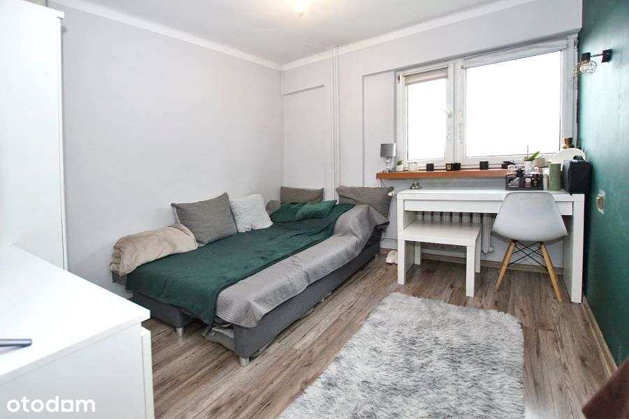 Sprzedam mieszkanie w centrum z widokiem na Jasną Górę - Pełny obrazek: 5/13