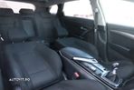 Hyundai i40 1.7 CRDI DPF Wagon Exclusive - 21
