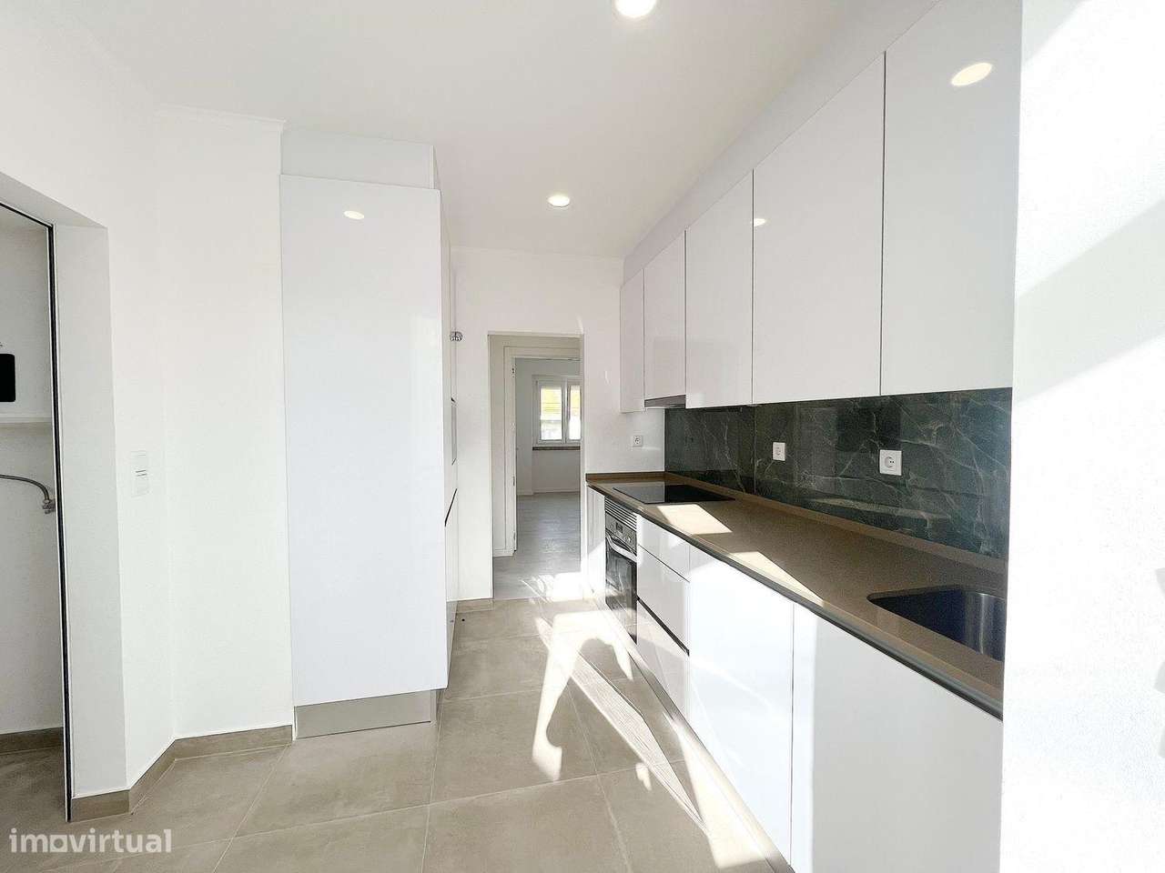 T2 totalmente remodelado na Graça! - Grande imagem: 5/25