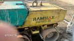 Rammax 1503FK - 4