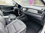 Kia Niro 1.6 GDI 6DCT HEV Premium - 5