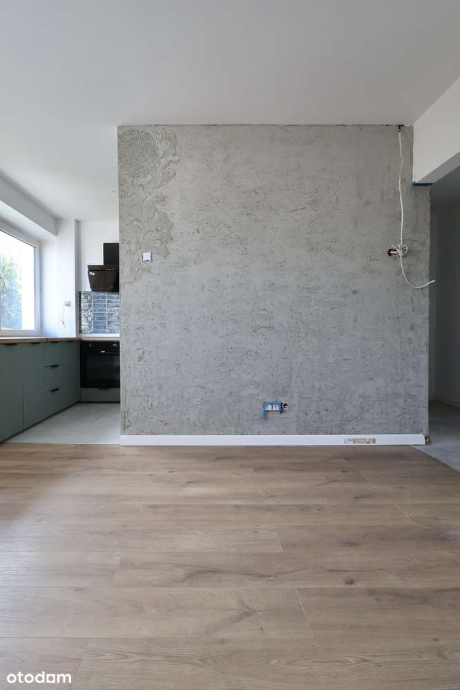 Na sprzedaż 2-pok. mieszkanie po remoncie - Pełny obrazek: 5/13